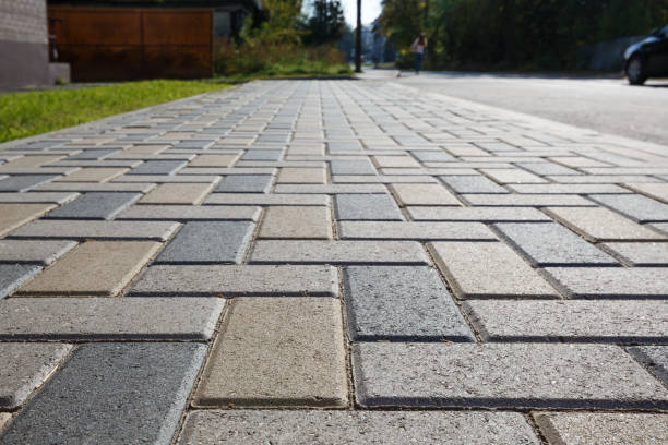 Reliable Brooksville, FL Driveway Pavers Solutions